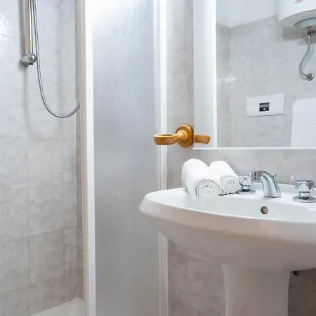 Villa Ginepro San Teodoro (Sardinia)